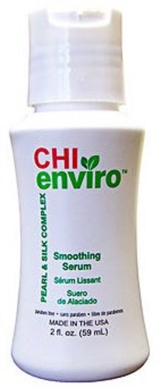 CHI ENVIRO SMOOTHING SERUM 2 OZHair Oil & SerumsCHI