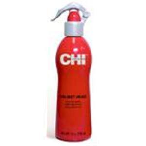 CHI HELMET HEAD SPRITZ 10 OZHair SprayCHI