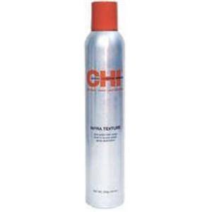 CHI INFRA TEXTURE HAIR SPRAY 10 OZHair SprayCHI