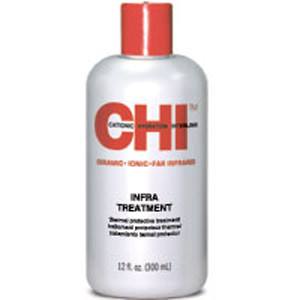 CHI INFRA TREATMENT 12 OZHair TreatmentCHI