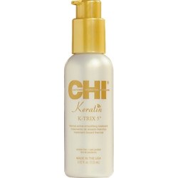 CHI Keratin K-Trix 5 Smoothing Treatment 3.92 ozHair TreatmentCHI