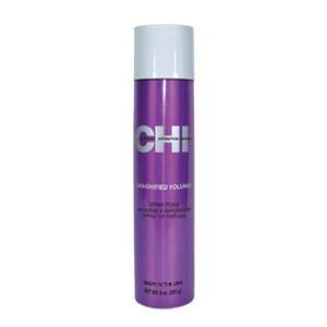 CHI MAGNIFIED VOLUME SPRAY FOAM 8 OZMousses & FoamsCHI