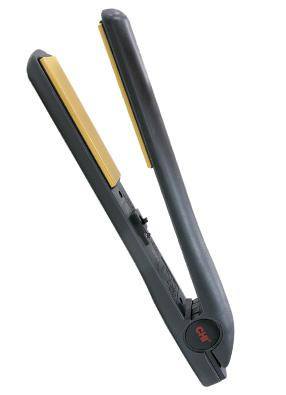 CHI ORIGINAL CERAMIC HAIRSTYLING IRON 1 INCHFlat IronCHI