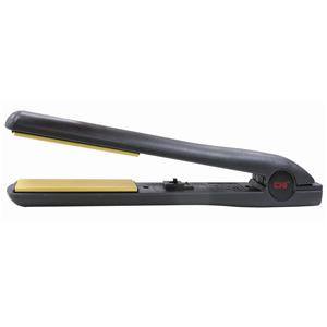 CHI ORIGINAL FLAT IRON USA MODEL 1 IN.Flat IronCHI