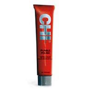 CHI PLIABLE POLISH STYLING PASTE 3 OZHair Gel, Paste & WaxCHI