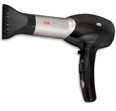 CHI Pro Ceramic Hair Dryer Low EMF 1500 WattsHair DryerCHI