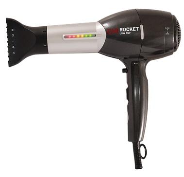 CHI ROCKET PROFESSIONAL HAIR DRYERHair DryerCHI