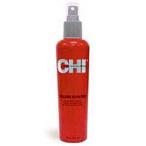 CHI VOLUME BOOSTER GLAZE 8.5 OZHair Creme & LotionCHI