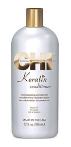 CHI Keratin ConditionerHair ConditionerCHISize: 32 oz