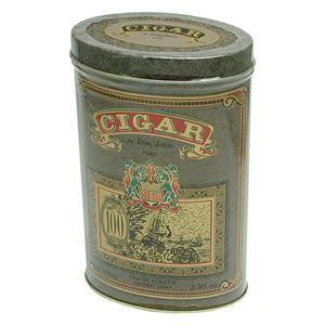 CIGAR EDT SPRAY 3.3 OZMen's FragranceCIGAR