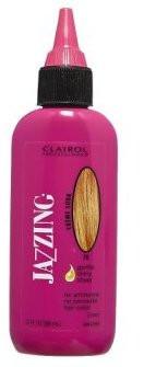 Clairol Jazzing Hair Color 3 ozHair ColorCLAIROLShade: #78 Creme Soda