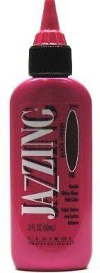 Clairol Jazzing Hair Color 3 ozHair ColorCLAIROLShade: #98 Black Cherry