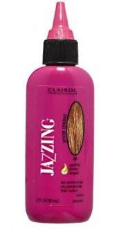 Clairol Jazzing Hair Color 3 ozHair ColorCLAIROLShade: #30 Spiced Cognac