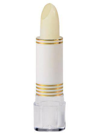 CLAUDIA STEVENS LIP PLUMPER .15 OZLip MakeupCLAUDIA STEVENS