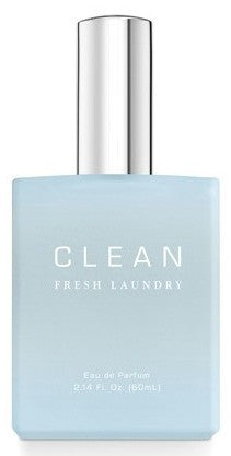 CLEAN FRESH LAUNDRY WOMEN`S EDP SPRAY 2.14 OZCLEAN