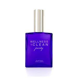 CLEAN WELLNESS PURITY WOMEN`S EDP SPRAY 2.14 OZWomen's FragranceCLEAN