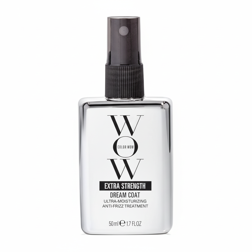 color wow extra strength 1.7 oz