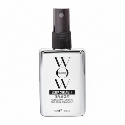 color wow extra strength 1.7 oz