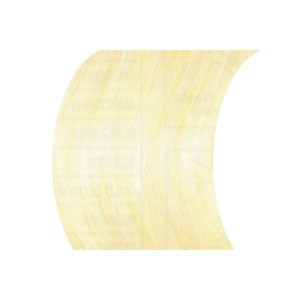 Colora Henna Powder Hair Color 2 ozHair ColorCOLORAShade: Wheat Blonde