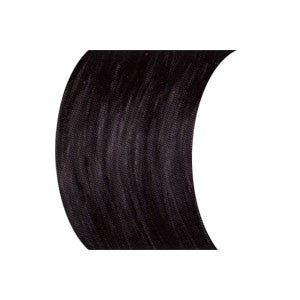 Colora Henna Powder Hair Color 2 ozHair ColorCOLORAShade: Black