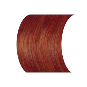 Colora Henna Powder Hair Color 2 ozHair ColorCOLORAShade: Chestnut