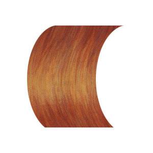 Colora Henna Powder Hair Color 2 ozHair ColorCOLORAShade: Gold Brown