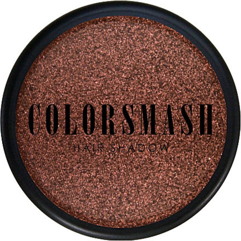 COLORSMASH NATURALS HAIR SHADOW CHILI PEPPER .11 OZHair ColorCOLORSMASH