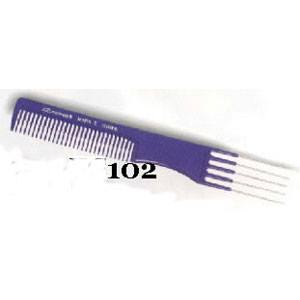 COMARE #102 MARK II COMBHair BrushesCOMARE