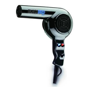 CONAIR HAIR DRYER BLACKBIRD 2000WHair DryerCONAIR