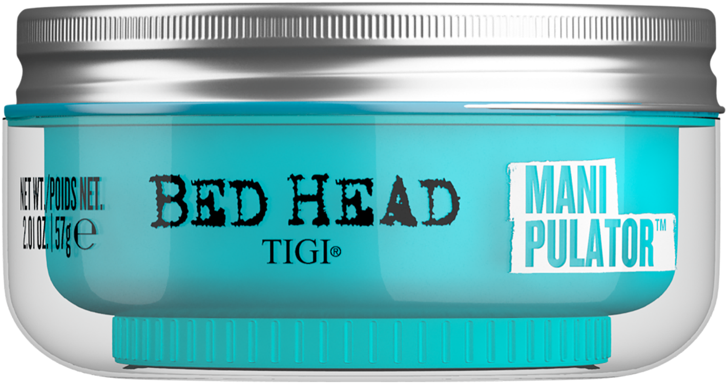 TIGI BED HEAD MANIPULATOR 2 OZHair Gel, Paste & WaxTIGI