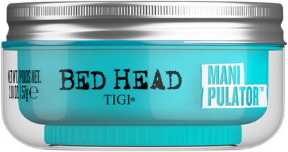 TIGI BED HEAD MANIPULATOR 2 OZHair Gel, Paste & WaxTIGI