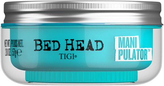 TIGI BED HEAD MANIPULATOR 2 OZHair Gel, Paste & WaxTIGI