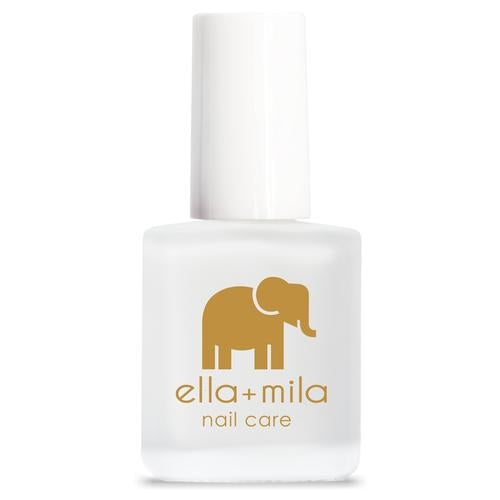 Ella+Mila In A Rush Fast Drying Top CoatNail CareELLA + MILA