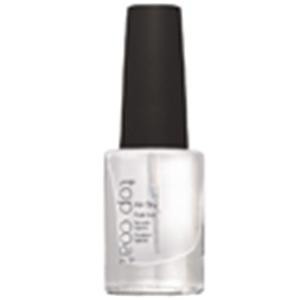 CREATIVE NAIL AIR DRY .33 OZNail CareCREATIVE NAIL