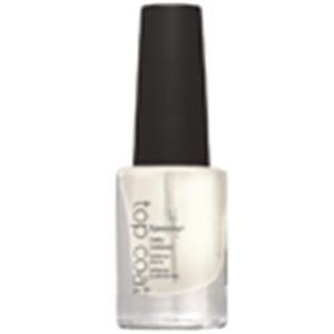 CREATIVE NAIL SPEEDEY .33 OZNail CareCREATIVE NAIL