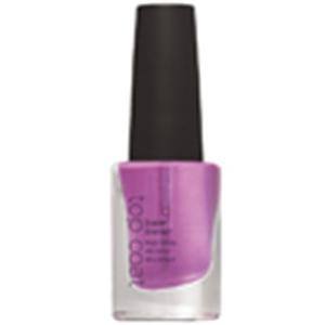 CREATIVE NAIL SUPER SHINEYNail CareCREATIVE NAILSize: .33 oz