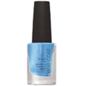 CREATIVE NAIL TOUGHEN UP .33 OZNail CareCREATIVE NAIL