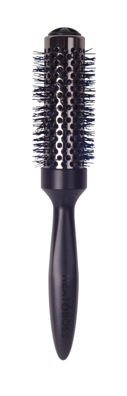 Cricket Centrix Heat Boss Thermal Brush 1.5 inchHair BrushesCRICKET