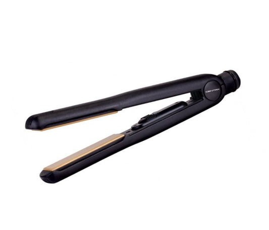 CRICKET CENTRIX TECHNIQUE CERAMIC FLAT IRON 1 IN.Flat IronCRICKET