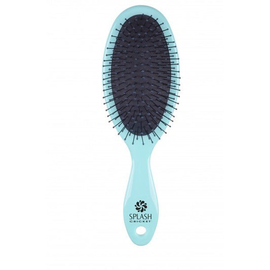 Cricket Splash Detangling Brush-Minty FreshHair BrushesCRICKET