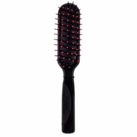 CRICKET STATIC FREE 680 SCULPTING BRUSHHair BrushesCRICKET