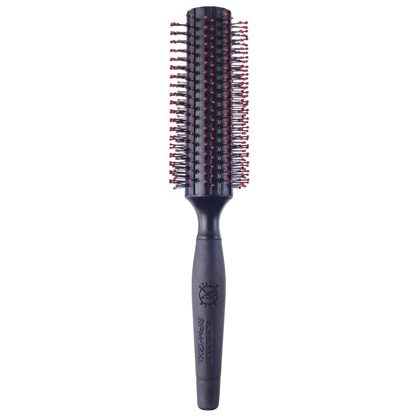 CRICKET STATIC FREE RPM-12XL BRUSHHair BrushesCRICKET