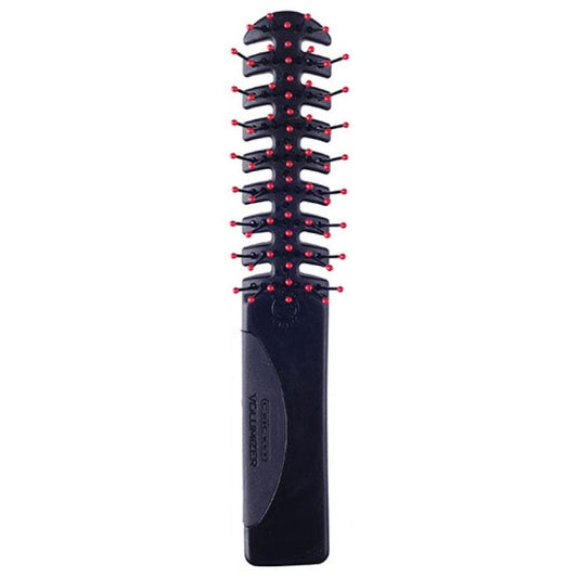 CRICKET STATIC FREE VOLUMIZER BRUSHHair BrushesCRICKET