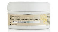 Ouidad Curl Recovery Melt-Down Extreme Repair Mask 6 ozHair TreatmentOUIDAD