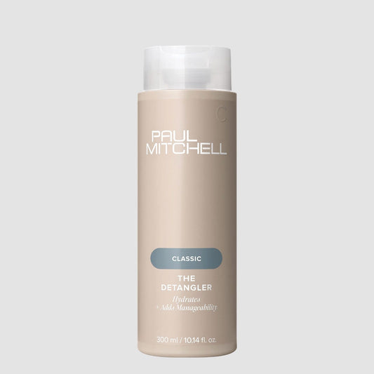 Paul mitchell the detangler 10.14 oz