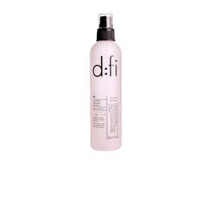 D:FI UP HAIR SPRAY 8.45 OZ DHair SprayD:FI