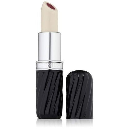 Borghese Perla Duale High Impact Lipcolour .14 ozLip ColorBORGHESEShade: Vino