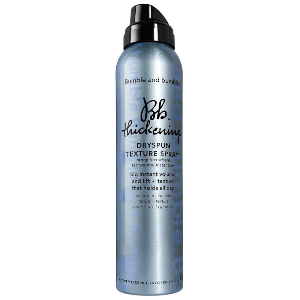 Bumble and Bumble Thickening Dry Spun Texture Spray 3.6 oz