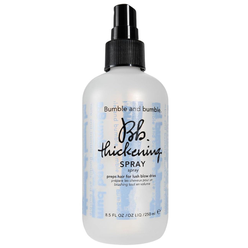 Bumble and Bumble Thickening Spray 8.5 oz