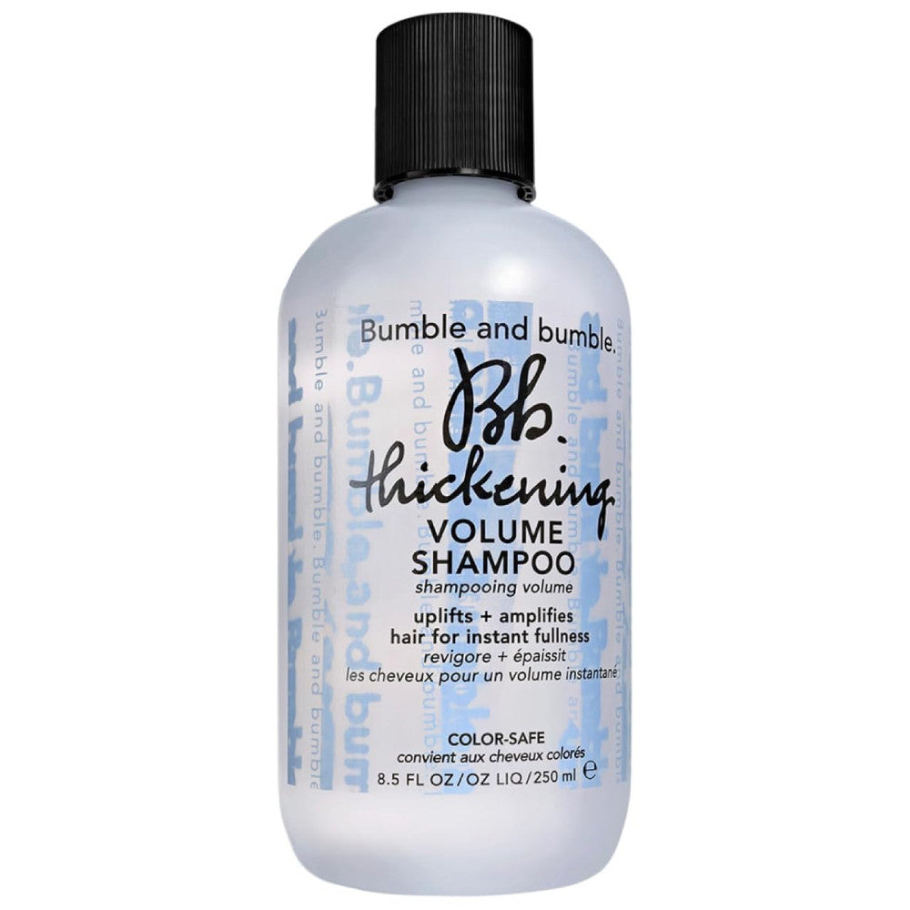 Bumble and Bumble Thickening Volume Shampoo 8.5 oz